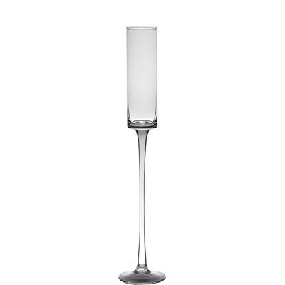 Vase de table Amous