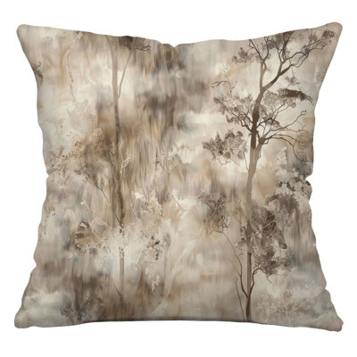 Coussin Trendy