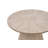 Verbenia End Table