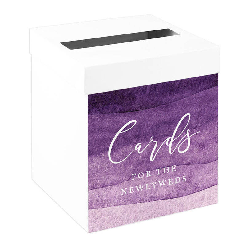 Porte-cartes-cadeaux