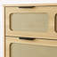 Commode 3 tiroirs-1024029449