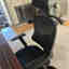 Customer photo 2 of 2