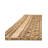 Krystal Geometric Indoor / Outdoor Rug-1526353451