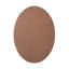 Flat Wall Mirror-1725452955