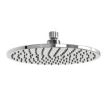 10" Rain Showerhead