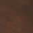 Walnut is out of stock