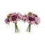 Peony Bouquet Bundle (Set of 2)-616590429