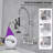 VIBRANTBATH Pull Down Kitchen Faucet-87206406