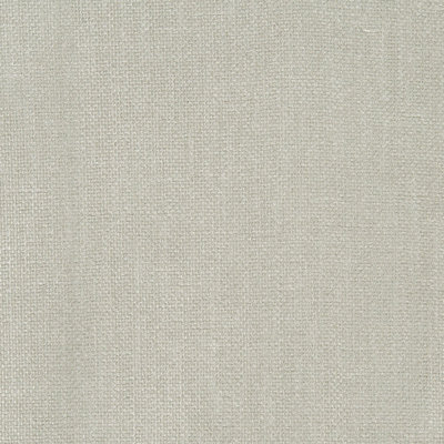 Perfect Plains Polyester Fabric