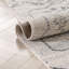 Loop-De-Loop Moroccan Synthetic Area Rug-57329387
