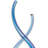 Cosner Abstract Figurines & Sculptures-1597511684