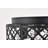Stollings Flush Mount-1167654656-1167654657-1090619673