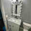 Customer photo 2 of 4