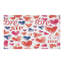 Tapis tressé Valentin-106464332