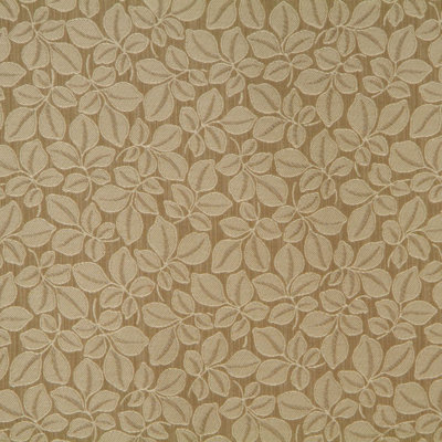 Tissu Allure