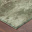 Tapis abstrait lavable à la machine intérieur / extérieur ACN2788-2059679754-2059679755