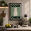 Print-999351488-999351489