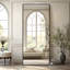 Miroir de plancher rectangulaire pleine longueur-1451696359-1394282625
