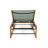 Mia Chaise Lounge-220167944