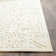 Wayfarer Martha Stewart Performance Ikat Rug