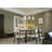 Donahoe 1 - Light Single Pendant