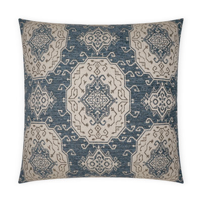 Coussin Elaine