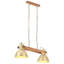 Kaitlin 2 - Light Kitchen Island Pendant-727928134