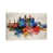 Wrapped Canvas selected