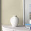 Ruthton 8'' Ceramic Decorative Urns & Jars