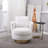 Lindall Swivel Barrel Chair Single-1322466175