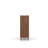 Galina 32.25'' W 5 - Drawer Dresser-72703316