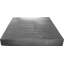 Table basse Bardette Block-1952365467