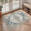 Tapis oriental performance Roehit-1865515410-1848268764