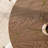 5/7 Pieces Solid Wood Dining Table Set Farmhouse Round Pedestal-1205043782-1205043776