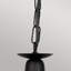 Cline 3 - Light Candle Style Chandelier-23829601-23829598