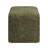 Gainsborough Contemporary Ottoman - Boucle-672473237