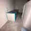 Customer photo 8 of 8