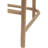 Traver Modern Bar Stool-100146225
