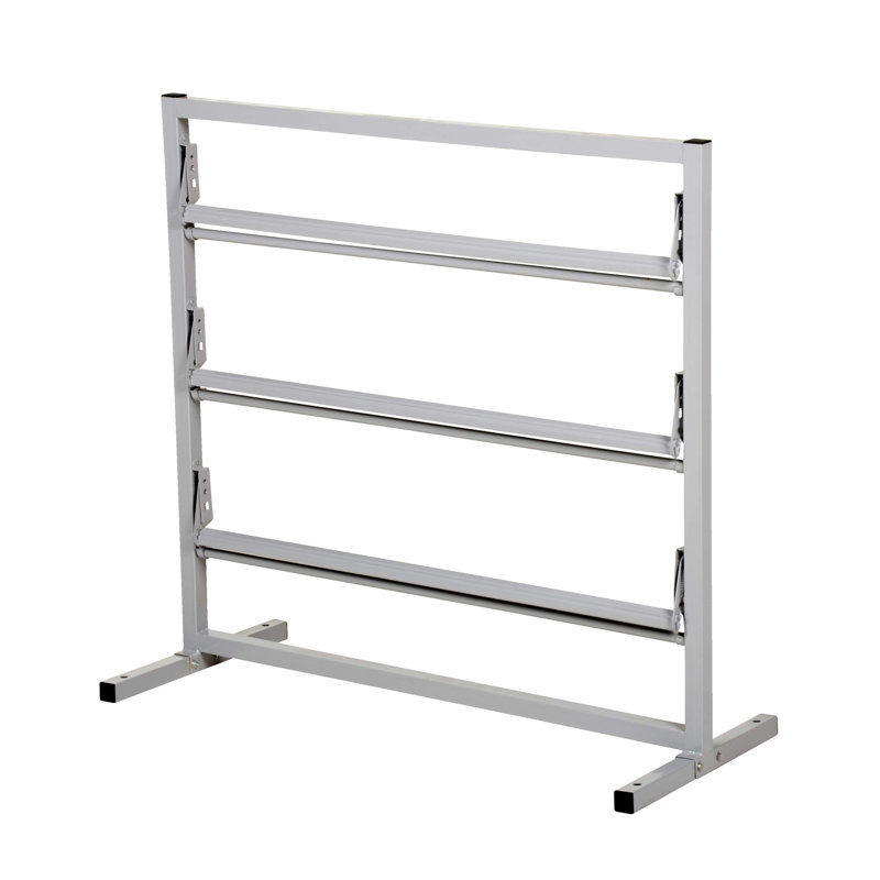 Paper Dispenser, 38.5" H x 40.75" W x 18.25" D