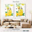Yarlin Bee-Friend les citrons et la limonade-108435402
