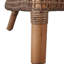 Destin Barrel Chair