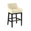 Upholstered Stool-1605032285-1605032408