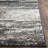 Gicelle Performance Abstract Rug-371274825