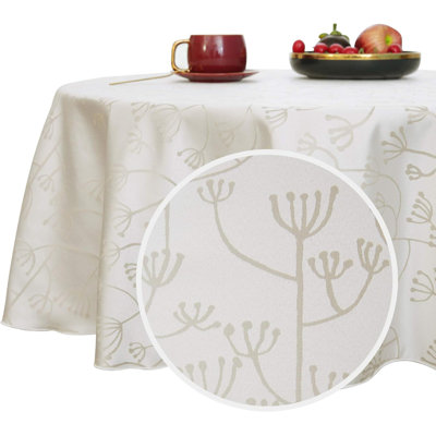 Angelis Tablecloth