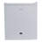 Igenix 47 Litre Table Top Fridge-18642766
