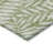 Malek Washable Floral Indoor / Outdoor Rug-96067095