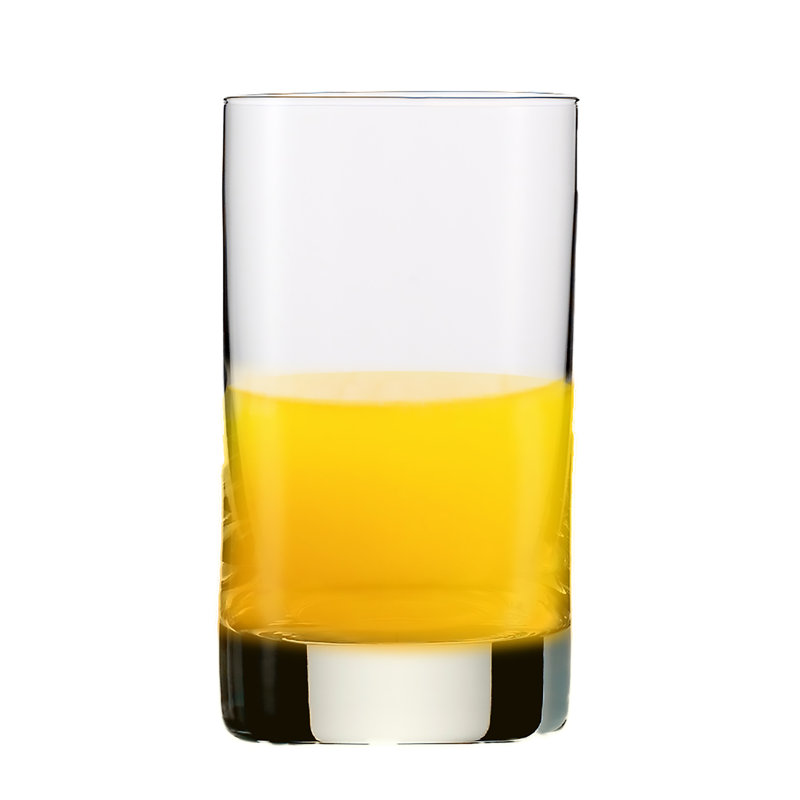 Jus Eisch Vino Nobile 190 ml / 6,7 oz - 6 paquets