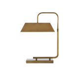 Hoxton Desk Table Lamp