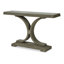 Folsom 54'' W Console Table