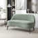 Bula 50'' Upholstered Loveseat